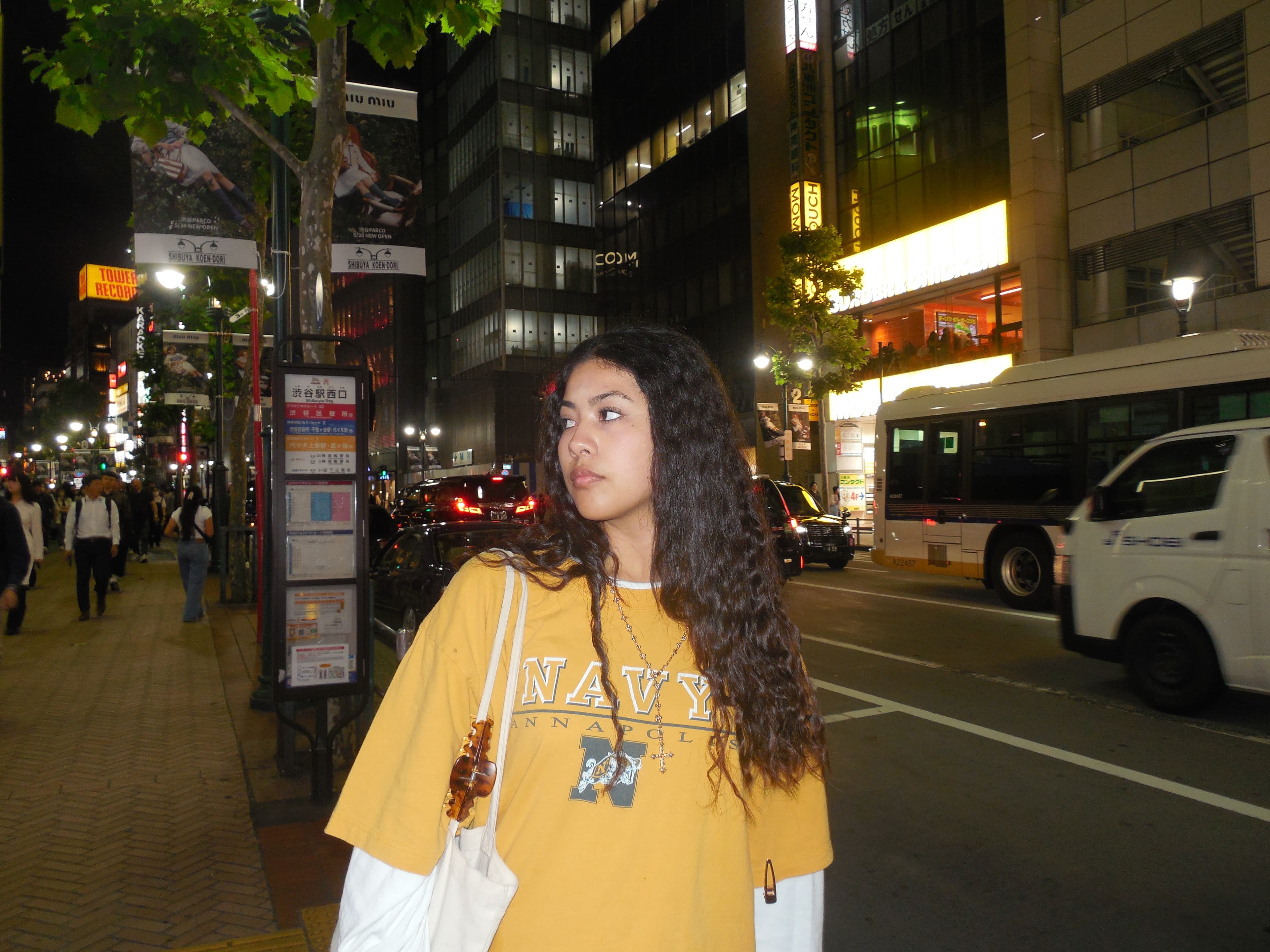Picture of Mayumi
